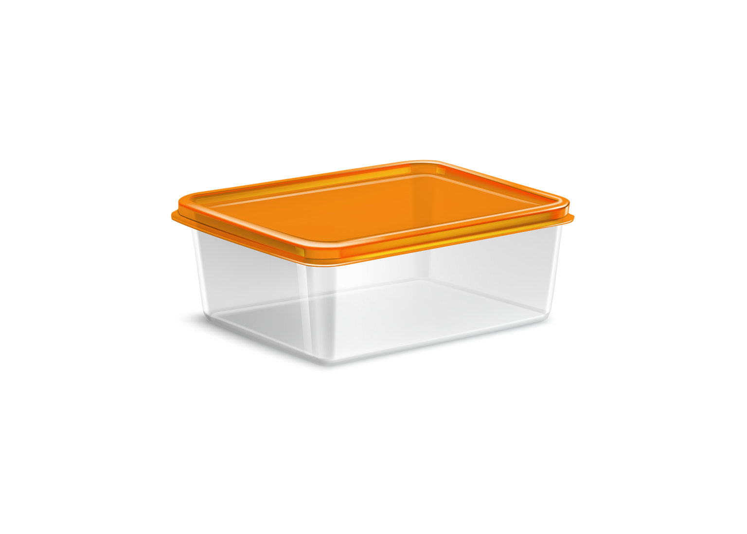 test-colors-on-plastic-food-container-pure-polymers